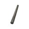 John Deere SHAFT, OEM T63818 - alternate 4