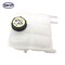 Skyward Automotive Products Engine Coolant Reservoir,  SK603043 - alternate 1