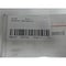 Sensotec 5PSI 12-30V-DC ABSOLUTE PRESSURE TRANSDUCER FDW 060-K293-01 - alternate 5