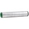 Duck Brand Stretch Wrap Roll, 1000 ft L, 20 in W, Plastic 285850 - alternate 2