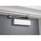 Global Door Controls Heavy Duty Commercial ADA Grade 1 Door Closer with Cush-N-Stop Arm in Aluminum - Sizes 1-6 TC4300CNS-AL - alternate 7