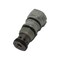 Caterpillar VALVE, CATERPILLAR OEM 2480608 2480608 - alternate 4