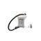 Autobest Fuel Pump Module Assembly, 1999-2004 Jeep Grand Cherokee Liter: 4.0, 4.7 & Cylinder: 6, 8 & Block: HP3138A - alternate 1