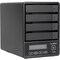 Rocstor ROCPRO U35 80TB 7200RPM DSKTP GP4422-01 - alternate 8