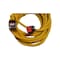 Caterpillar HARNESS AS, CATERPILLAR OEM 2851159 2851159 - alternate 3