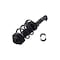 Fcs Struts Suspension Strut And Coil Spring Assembly 1337124L - alternate 4