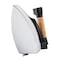 Reliable Steam Iron Accessory with 7' Hose, 220V 4200IR - alternate 8