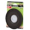 Gator Finishing 4.5 in. X 1/4 in. Grinding Wheel, Metal 9615 - alternate 5