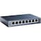 Tp-Link 8 Port Gigabit Desktop Switch, TLSG108 TLSG108 - alternate 14