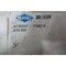Mapal TOOL HOLDER 30780507 - alternate 6