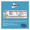 Trident Sugar Free Gum, Original Mint, 12 PK 51UE38 - alternate 6