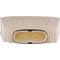 Premium Guard Engine Air Filter,  PA99530 - alternate 6