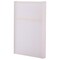 Premium Guard Cabin Air Filter,  PC5448 - alternate 1