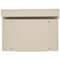 Eaton Tripp Lite Series SmartRack Industrial Enclosure - NEMA 3R, Wall Mount, Metal, Locking, Fan With SRN3RG6U - alternate 7