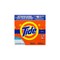 Tide Powder Laundry Detergent, Original Scent, 95 oz Box 84997 - alternate 1