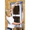 Mfm PSX-20 WindowWrap 6'' x 100 Ft. Flashing Tape 45996 - alternate 4