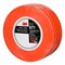 3M Floor Marking Tape, Orange, 2in x 36yd 40993 - alternate 7