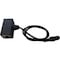 Tycon Systems Gigabit Passive PoE Inserter, Shielded POE-INJ-1000-S - alternate 1
