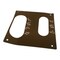 Caterpillar PLATE, OEM 5P8516 - alternate 3