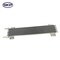 Skyward Automotive Products Automatic Transmission Oil Cooler,  SKTOC076 - alternate 2