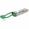 Add-On QSFP28 PLUGGABLE EDFA PREAMPLIFIER FOR DWDM, DUPLEX LC, INPUT POWER -30DBM TO -1 ADD-QSFP28-EDFA-PREAMP-17DB - alternate 7