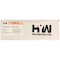 Hyw Products E71T-11 Gasless Flux-Cored MIG .045in Welding Wire 33-Pound Spool 80000012(KW) - alternate 4