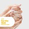 Dove Lemon Cookie Liquid Hand Wash, 12 Ounce, 4PK 64779846 - alternate 7