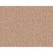 A-Street Prints Snuggle Coral Woven Texture Wallpaper 2988-70901 - alternate 1