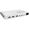 Avervision AVerTV Hybrid TVBox 13 A200P - alternate 3
