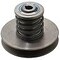 Timken Lovejoy 3402 5/8 VARIABLE SPEED PULLEY 3402.625 - alternate 2