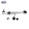Skyward Automotive Products Suspension Control Arm and Ball Joint Assembly,  SK80556 - alternate 2