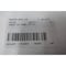 Dadco GAS SPRING UX.1600.175.TO - alternate 5