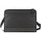 Belkin Always-On Carrying Case Sleeve for 11 in. to 12 in. Chromebook-Black EDA003 - alternate 1