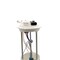 Autobest 96 Chev Blazer-Jimmy 4.3L Value Fuel Pump, F2930A F2930A - alternate 8