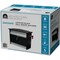 Gibraltar Mailsafe Lockable Security Wall Mount Mailbox MSK00BAM - alternate 4
