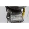 Flowserve CENTRIFUGAL PUMP CEHA1204NALA0010 - alternate 5