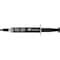 Thermaltake TG-30 Premium CPU/GPU Heatsink Thermal Compound CLO023GROSGMA - alternate 1