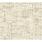 York Wallcoverings Pop The Cork Stone Wallpaper GN2652 - alternate 1