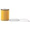 Premium Guard Engine Oil Filter,  PG5247 - alternate 1