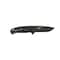 Milwaukee Tool 3 in HARDLINE Smooth Blade Pocket Knife 48-22-1994 - alternate 14