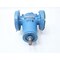 Viking Pump INTERNAL GEAR PUMP HL4193 - alternate 5