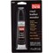Do It Best 1 Oz. Clear Vinyl & Leather Mender Repair Adhesive 386901 - alternate 2