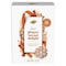 Dove Limited Edition Holiday Treats Gingerbread Delight Beauty Bar Soap, 5 Ounce, 72PK 64387043 - alternate 1