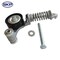 Skyward Automotive Products Accessory Drive Belt Tensioner Assembly,  SK89637 - alternate 1