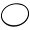 John Deere O-RING, JOHN DEERE OEM 4113164 4113164 - alternate 2