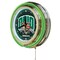 Holland Bar Stool Co Ohio University Double Neon 15" Clock Clk15UnivOH - alternate 5