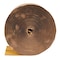 Roberts Carpet Mounting Tape, Brown, 22 yd L, 7-1/2 in W 50-240 - alternate 5