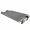 Motorcraft A/C Condenser,  YJ636 - alternate 3