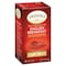 Twinings Tea Bags, English Breakfast, 1.76 oz, 25PK TNA51726 - alternate 6