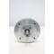 Baldor-Reliance SUPER-E WASHDOWN MOTOR 3450RPM 3HP 230/460V-AC 3PH 182TC CEWDM3610T - alternate 6